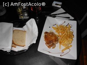 [P21] Mediaș - Hotel Edelweiss 3*. La restaurantul hotelului.  » foto by iulianic
 - 
<span class="allrVoted glyphicon glyphicon-heart hidden" id="av1018677"></span>
<a class="m-l-10 hidden" id="sv1018677" onclick="voting_Foto_DelVot(,1018677,15886)" role="button">șterge vot <span class="glyphicon glyphicon-remove"></span></a>
<a id="v91018677" class=" c-red"  onclick="voting_Foto_SetVot(1018677)" role="button"><span class="glyphicon glyphicon-heart-empty"></span> <b>LIKE</b> = Votează poza</a> <img class="hidden"  id="f1018677W9" src="/imagini/loader.gif" border="0" /><span class="AjErrMes hidden" id="e1018677ErM"></span>