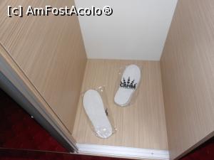 [P22] Mediaș - Hotel Edelweiss 3*. Papuci de unică folosință.  » foto by iulianic
 - 
<span class="allrVoted glyphicon glyphicon-heart hidden" id="av1018678"></span>
<a class="m-l-10 hidden" id="sv1018678" onclick="voting_Foto_DelVot(,1018678,15886)" role="button">șterge vot <span class="glyphicon glyphicon-remove"></span></a>
<a id="v91018678" class=" c-red"  onclick="voting_Foto_SetVot(1018678)" role="button"><span class="glyphicon glyphicon-heart-empty"></span> <b>LIKE</b> = Votează poza</a> <img class="hidden"  id="f1018678W9" src="/imagini/loader.gif" border="0" /><span class="AjErrMes hidden" id="e1018678ErM"></span>