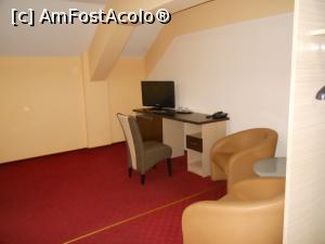 [P08] Mediaș - Hotel Edelweiss 3*. În camera 214.  » foto by iulianic
 - 
<span class="allrVoted glyphicon glyphicon-heart hidden" id="av1018664"></span>
<a class="m-l-10 hidden" id="sv1018664" onclick="voting_Foto_DelVot(,1018664,15886)" role="button">șterge vot <span class="glyphicon glyphicon-remove"></span></a>
<a id="v91018664" class=" c-red"  onclick="voting_Foto_SetVot(1018664)" role="button"><span class="glyphicon glyphicon-heart-empty"></span> <b>LIKE</b> = Votează poza</a> <img class="hidden"  id="f1018664W9" src="/imagini/loader.gif" border="0" /><span class="AjErrMes hidden" id="e1018664ErM"></span>