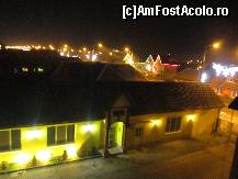 [P18] Vedere nocturnă de la balconul camerei 207...  » foto by Neptunus
 - 
<span class="allrVoted glyphicon glyphicon-heart hidden" id="av489125"></span>
<a class="m-l-10 hidden" id="sv489125" onclick="voting_Foto_DelVot(,489125,15886)" role="button">șterge vot <span class="glyphicon glyphicon-remove"></span></a>
<a id="v9489125" class=" c-red"  onclick="voting_Foto_SetVot(489125)" role="button"><span class="glyphicon glyphicon-heart-empty"></span> <b>LIKE</b> = Votează poza</a> <img class="hidden"  id="f489125W9" src="/imagini/loader.gif" border="0" /><span class="AjErrMes hidden" id="e489125ErM"></span>