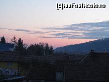 [P21] Dimineaţă de decembrie, surprinsă de la balconul camerei mele...  » foto by Neptunus
 - 
<span class="allrVoted glyphicon glyphicon-heart hidden" id="av489128"></span>
<a class="m-l-10 hidden" id="sv489128" onclick="voting_Foto_DelVot(,489128,15886)" role="button">șterge vot <span class="glyphicon glyphicon-remove"></span></a>
<a id="v9489128" class=" c-red"  onclick="voting_Foto_SetVot(489128)" role="button"><span class="glyphicon glyphicon-heart-empty"></span> <b>LIKE</b> = Votează poza</a> <img class="hidden"  id="f489128W9" src="/imagini/loader.gif" border="0" /><span class="AjErrMes hidden" id="e489128ErM"></span>