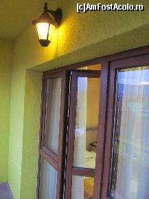 [P24] În balcon, am avut chiar şi un felinar...  » foto by Neptunus
 - 
<span class="allrVoted glyphicon glyphicon-heart hidden" id="av489131"></span>
<a class="m-l-10 hidden" id="sv489131" onclick="voting_Foto_DelVot(,489131,15886)" role="button">șterge vot <span class="glyphicon glyphicon-remove"></span></a>
<a id="v9489131" class=" c-red"  onclick="voting_Foto_SetVot(489131)" role="button"><span class="glyphicon glyphicon-heart-empty"></span> <b>LIKE</b> = Votează poza</a> <img class="hidden"  id="f489131W9" src="/imagini/loader.gif" border="0" /><span class="AjErrMes hidden" id="e489131ErM"></span>
