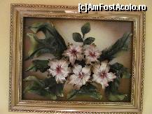 [P06] Floarea de colţ ('das Edelweiss' - Leontopodium alpinum), simulată într-un tablou din camera mea...  » foto by Neptunus
 - 
<span class="allrVoted glyphicon glyphicon-heart hidden" id="av489113"></span>
<a class="m-l-10 hidden" id="sv489113" onclick="voting_Foto_DelVot(,489113,15886)" role="button">șterge vot <span class="glyphicon glyphicon-remove"></span></a>
<a id="v9489113" class=" c-red"  onclick="voting_Foto_SetVot(489113)" role="button"><span class="glyphicon glyphicon-heart-empty"></span> <b>LIKE</b> = Votează poza</a> <img class="hidden"  id="f489113W9" src="/imagini/loader.gif" border="0" /><span class="AjErrMes hidden" id="e489113ErM"></span>
