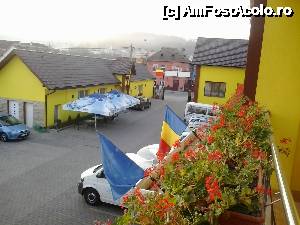 [P20] Flori si ceata...  » foto by kelyboy
 - 
<span class="allrVoted glyphicon glyphicon-heart hidden" id="av498703"></span>
<a class="m-l-10 hidden" id="sv498703" onclick="voting_Foto_DelVot(,498703,15886)" role="button">șterge vot <span class="glyphicon glyphicon-remove"></span></a>
<a id="v9498703" class=" c-red"  onclick="voting_Foto_SetVot(498703)" role="button"><span class="glyphicon glyphicon-heart-empty"></span> <b>LIKE</b> = Votează poza</a> <img class="hidden"  id="f498703W9" src="/imagini/loader.gif" border="0" /><span class="AjErrMes hidden" id="e498703ErM"></span>