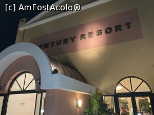 [P03] Hotelul Century Resort » foto by Daniel31
 - 
<span class="allrVoted glyphicon glyphicon-heart hidden" id="av1248441"></span>
<a class="m-l-10 hidden" id="sv1248441" onclick="voting_Foto_DelVot(,1248441,15889)" role="button">șterge vot <span class="glyphicon glyphicon-remove"></span></a>
<a id="v91248441" class=" c-red"  onclick="voting_Foto_SetVot(1248441)" role="button"><span class="glyphicon glyphicon-heart-empty"></span> <b>LIKE</b> = Votează poza</a> <img class="hidden"  id="f1248441W9" src="/imagini/loader.gif" border="0" /><span class="AjErrMes hidden" id="e1248441ErM"></span>