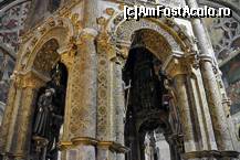 [P20] Rotonda - Convento de Christo, martora a mai multor evenimente istorice.  » foto by Marian Preda
 - 
<span class="allrVoted glyphicon glyphicon-heart hidden" id="av489999"></span>
<a class="m-l-10 hidden" id="sv489999" onclick="voting_Foto_DelVot(,489999,15910)" role="button">șterge vot <span class="glyphicon glyphicon-remove"></span></a>
<a id="v9489999" class=" c-red"  onclick="voting_Foto_SetVot(489999)" role="button"><span class="glyphicon glyphicon-heart-empty"></span> <b>LIKE</b> = Votează poza</a> <img class="hidden"  id="f489999W9" src="/imagini/loader.gif" border="0" /><span class="AjErrMes hidden" id="e489999ErM"></span>