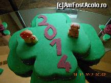 [P06] tortul 2014- un trifoi cu patru foi si inima de ciocolata » foto by carmen_22_09
 - 
<span class="allrVoted glyphicon glyphicon-heart hidden" id="av491271"></span>
<a class="m-l-10 hidden" id="sv491271" onclick="voting_Foto_DelVot(,491271,15920)" role="button">șterge vot <span class="glyphicon glyphicon-remove"></span></a>
<a id="v9491271" class=" c-red"  onclick="voting_Foto_SetVot(491271)" role="button"><span class="glyphicon glyphicon-heart-empty"></span> <b>LIKE</b> = Votează poza</a> <img class="hidden"  id="f491271W9" src="/imagini/loader.gif" border="0" /><span class="AjErrMes hidden" id="e491271ErM"></span>