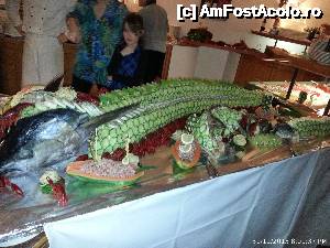 [P05] O mică porţie din festinul culinar al mesei de revelion » foto by maximus1976
 - 
<span class="allrVoted glyphicon glyphicon-heart hidden" id="av494007"></span>
<a class="m-l-10 hidden" id="sv494007" onclick="voting_Foto_DelVot(,494007,15920)" role="button">șterge vot <span class="glyphicon glyphicon-remove"></span></a>
<a id="v9494007" class=" c-red"  onclick="voting_Foto_SetVot(494007)" role="button"><span class="glyphicon glyphicon-heart-empty"></span> <b>LIKE</b> = Votează poza</a> <img class="hidden"  id="f494007W9" src="/imagini/loader.gif" border="0" /><span class="AjErrMes hidden" id="e494007ErM"></span>
