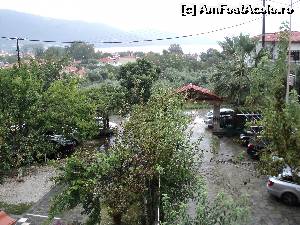 [P05] vedere de pe balcon » foto by adrianaglogo
 - 
<span class="allrVoted glyphicon glyphicon-heart hidden" id="av556465"></span>
<a class="m-l-10 hidden" id="sv556465" onclick="voting_Foto_DelVot(,556465,15922)" role="button">șterge vot <span class="glyphicon glyphicon-remove"></span></a>
<a id="v9556465" class=" c-red"  onclick="voting_Foto_SetVot(556465)" role="button"><span class="glyphicon glyphicon-heart-empty"></span> <b>LIKE</b> = Votează poza</a> <img class="hidden"  id="f556465W9" src="/imagini/loader.gif" border="0" /><span class="AjErrMes hidden" id="e556465ErM"></span>