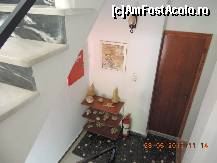 [P03] interior pensiune » foto by littlefish
 - 
<span class="allrVoted glyphicon glyphicon-heart hidden" id="av490399"></span>
<a class="m-l-10 hidden" id="sv490399" onclick="voting_Foto_DelVot(,490399,15922)" role="button">șterge vot <span class="glyphicon glyphicon-remove"></span></a>
<a id="v9490399" class=" c-red"  onclick="voting_Foto_SetVot(490399)" role="button"><span class="glyphicon glyphicon-heart-empty"></span> <b>LIKE</b> = Votează poza</a> <img class="hidden"  id="f490399W9" src="/imagini/loader.gif" border="0" /><span class="AjErrMes hidden" id="e490399ErM"></span>