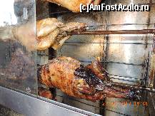 [P05] Nu ratati miel la protap, la Taverna Stelios in Theologos » foto by littlefish
 - 
<span class="allrVoted glyphicon glyphicon-heart hidden" id="av490401"></span>
<a class="m-l-10 hidden" id="sv490401" onclick="voting_Foto_DelVot(,490401,15922)" role="button">șterge vot <span class="glyphicon glyphicon-remove"></span></a>
<a id="v9490401" class=" c-red"  onclick="voting_Foto_SetVot(490401)" role="button"><span class="glyphicon glyphicon-heart-empty"></span> <b>LIKE</b> = Votează poza</a> <img class="hidden"  id="f490401W9" src="/imagini/loader.gif" border="0" /><span class="AjErrMes hidden" id="e490401ErM"></span>