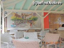 [P06] Snack bar Lena, milkshake de vis, wifi, cafea si halba de bere 'megalo' (mare) !!  » foto by littlefish
 - 
<span class="allrVoted glyphicon glyphicon-heart hidden" id="av490402"></span>
<a class="m-l-10 hidden" id="sv490402" onclick="voting_Foto_DelVot(,490402,15922)" role="button">șterge vot <span class="glyphicon glyphicon-remove"></span></a>
<a id="v9490402" class=" c-red"  onclick="voting_Foto_SetVot(490402)" role="button"><span class="glyphicon glyphicon-heart-empty"></span> <b>LIKE</b> = Votează poza</a> <img class="hidden"  id="f490402W9" src="/imagini/loader.gif" border="0" /><span class="AjErrMes hidden" id="e490402ErM"></span>