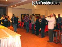 [P16] ... şi aplauze la scenă deschisă » foto by Claudiu U.
 - 
<span class="allrVoted glyphicon glyphicon-heart hidden" id="av499778"></span>
<a class="m-l-10 hidden" id="sv499778" onclick="voting_Foto_DelVot(,499778,15933)" role="button">șterge vot <span class="glyphicon glyphicon-remove"></span></a>
<a id="v9499778" class=" c-red"  onclick="voting_Foto_SetVot(499778)" role="button"><span class="glyphicon glyphicon-heart-empty"></span> <b>LIKE</b> = Votează poza</a> <img class="hidden"  id="f499778W9" src="/imagini/loader.gif" border="0" /><span class="AjErrMes hidden" id="e499778ErM"></span>
