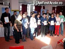 [P03] Premianţii festivităţii de decernare a diplomelor AmFostAcolo pentru unităţile de cazare din zona Bran – Moieciu – Fundata – Râşnov » foto by Claudiu U.
 - 
<span class="allrVoted glyphicon glyphicon-heart hidden" id="av499762"></span>
<a class="m-l-10 hidden" id="sv499762" onclick="voting_Foto_DelVot(,499762,15933)" role="button">șterge vot <span class="glyphicon glyphicon-remove"></span></a>
<a id="v9499762" class=" c-red"  onclick="voting_Foto_SetVot(499762)" role="button"><span class="glyphicon glyphicon-heart-empty"></span> <b>LIKE</b> = Votează poza</a> <img class="hidden"  id="f499762W9" src="/imagini/loader.gif" border="0" /><span class="AjErrMes hidden" id="e499762ErM"></span>