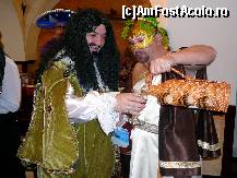 [P07] Iată-i şi pe cei doi magnifici - toate costumele au fost reuşite dar acestea două... !!!  » foto by Claudiu U.
 - 
<span class="allrVoted glyphicon glyphicon-heart hidden" id="av499766"></span>
<a class="m-l-10 hidden" id="sv499766" onclick="voting_Foto_DelVot(,499766,15933)" role="button">șterge vot <span class="glyphicon glyphicon-remove"></span></a>
<a id="v9499766" class=" c-red"  onclick="voting_Foto_SetVot(499766)" role="button"><span class="glyphicon glyphicon-heart-empty"></span> <b>LIKE</b> = Votează poza</a> <img class="hidden"  id="f499766W9" src="/imagini/loader.gif" border="0" /><span class="AjErrMes hidden" id="e499766ErM"></span>