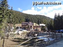 [P01] Locatia Mistral Resort din Moieciu, loc de intalnire AFA-ista » foto by Marian Preda
 - 
<span class="allrVoted glyphicon glyphicon-heart hidden" id="av499414"></span>
<a class="m-l-10 hidden" id="sv499414" onclick="voting_Foto_DelVot(,499414,15933)" role="button">șterge vot <span class="glyphicon glyphicon-remove"></span></a>
<a id="v9499414" class=" c-red"  onclick="voting_Foto_SetVot(499414)" role="button"><span class="glyphicon glyphicon-heart-empty"></span> <b>LIKE</b> = Votează poza</a> <img class="hidden"  id="f499414W9" src="/imagini/loader.gif" border="0" /><span class="AjErrMes hidden" id="e499414ErM"></span>