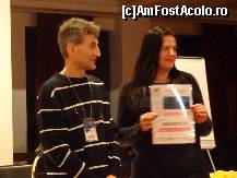 [P11] pacurarcris - ochii cei mai albastrii din comunitate » foto by Marian Preda
 - 
<span class="allrVoted glyphicon glyphicon-heart hidden" id="av499424"></span>
<a class="m-l-10 hidden" id="sv499424" onclick="voting_Foto_DelVot(,499424,15933)" role="button">șterge vot <span class="glyphicon glyphicon-remove"></span></a>
<a id="v9499424" class=" c-red"  onclick="voting_Foto_SetVot(499424)" role="button"><span class="glyphicon glyphicon-heart-empty"></span> <b>LIKE</b> = Votează poza</a> <img class="hidden"  id="f499424W9" src="/imagini/loader.gif" border="0" /><span class="AjErrMes hidden" id="e499424ErM"></span>
