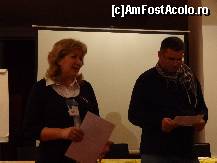 [P12] colega teona » foto by Marian Preda
 - 
<span class="allrVoted glyphicon glyphicon-heart hidden" id="av499425"></span>
<a class="m-l-10 hidden" id="sv499425" onclick="voting_Foto_DelVot(,499425,15933)" role="button">șterge vot <span class="glyphicon glyphicon-remove"></span></a>
<a id="v9499425" class=" c-red"  onclick="voting_Foto_SetVot(499425)" role="button"><span class="glyphicon glyphicon-heart-empty"></span> <b>LIKE</b> = Votează poza</a> <img class="hidden"  id="f499425W9" src="/imagini/loader.gif" border="0" /><span class="AjErrMes hidden" id="e499425ErM"></span>
