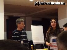 [P14] colega mecut » foto by Marian Preda
 - 
<span class="allrVoted glyphicon glyphicon-heart hidden" id="av499427"></span>
<a class="m-l-10 hidden" id="sv499427" onclick="voting_Foto_DelVot(,499427,15933)" role="button">șterge vot <span class="glyphicon glyphicon-remove"></span></a>
<a id="v9499427" class=" c-red"  onclick="voting_Foto_SetVot(499427)" role="button"><span class="glyphicon glyphicon-heart-empty"></span> <b>LIKE</b> = Votează poza</a> <img class="hidden"  id="f499427W9" src="/imagini/loader.gif" border="0" /><span class="AjErrMes hidden" id="e499427ErM"></span>