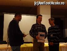 [P15] colegul alexgavrila » foto by Marian Preda
 - 
<span class="allrVoted glyphicon glyphicon-heart hidden" id="av499428"></span>
<a class="m-l-10 hidden" id="sv499428" onclick="voting_Foto_DelVot(,499428,15933)" role="button">șterge vot <span class="glyphicon glyphicon-remove"></span></a>
<a id="v9499428" class=" c-red"  onclick="voting_Foto_SetVot(499428)" role="button"><span class="glyphicon glyphicon-heart-empty"></span> <b>LIKE</b> = Votează poza</a> <img class="hidden"  id="f499428W9" src="/imagini/loader.gif" border="0" /><span class="AjErrMes hidden" id="e499428ErM"></span>