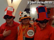 [P20] Echipa de soc!  » foto by Marian Preda
 - 
<span class="allrVoted glyphicon glyphicon-heart hidden" id="av499433"></span>
<a class="m-l-10 hidden" id="sv499433" onclick="voting_Foto_DelVot(,499433,15933)" role="button">șterge vot <span class="glyphicon glyphicon-remove"></span></a>
<a id="v9499433" class=" c-red"  onclick="voting_Foto_SetVot(499433)" role="button"><span class="glyphicon glyphicon-heart-empty"></span> <b>LIKE</b> = Votează poza</a> <img class="hidden"  id="f499433W9" src="/imagini/loader.gif" border="0" /><span class="AjErrMes hidden" id="e499433ErM"></span>