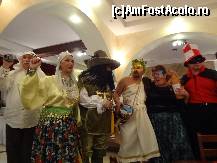 [P28] Suntem monitorizati de... marbostgms » foto by Marian Preda
 - 
<span class="allrVoted glyphicon glyphicon-heart hidden" id="av499441"></span>
<a class="m-l-10 hidden" id="sv499441" onclick="voting_Foto_DelVot(,499441,15933)" role="button">șterge vot <span class="glyphicon glyphicon-remove"></span></a>
<a id="v9499441" class=" c-red"  onclick="voting_Foto_SetVot(499441)" role="button"><span class="glyphicon glyphicon-heart-empty"></span> <b>LIKE</b> = Votează poza</a> <img class="hidden"  id="f499441W9" src="/imagini/loader.gif" border="0" /><span class="AjErrMes hidden" id="e499441ErM"></span>