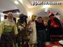 [P29] De la stanga spre dreapta: carmen 22-07, iulian68, clau70, Balasa Violeta si Marian Preda » foto by Marian Preda
 - 
<span class="allrVoted glyphicon glyphicon-heart hidden" id="av499442"></span>
<a class="m-l-10 hidden" id="sv499442" onclick="voting_Foto_DelVot(,499442,15933)" role="button">șterge vot <span class="glyphicon glyphicon-remove"></span></a>
<a id="v9499442" class=" c-red"  onclick="voting_Foto_SetVot(499442)" role="button"><span class="glyphicon glyphicon-heart-empty"></span> <b>LIKE</b> = Votează poza</a> <img class="hidden"  id="f499442W9" src="/imagini/loader.gif" border="0" /><span class="AjErrMes hidden" id="e499442ErM"></span>