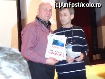 [P03] Recunosc! , imi cam dadeau lacrimile!  » foto by Marian Preda
 - 
<span class="allrVoted glyphicon glyphicon-heart hidden" id="av499416"></span>
<a class="m-l-10 hidden" id="sv499416" onclick="voting_Foto_DelVot(,499416,15933)" role="button">șterge vot <span class="glyphicon glyphicon-remove"></span></a>
<a id="v9499416" class=" c-red"  onclick="voting_Foto_SetVot(499416)" role="button"><span class="glyphicon glyphicon-heart-empty"></span> <b>LIKE</b> = Votează poza</a> <img class="hidden"  id="f499416W9" src="/imagini/loader.gif" border="0" /><span class="AjErrMes hidden" id="e499416ErM"></span>