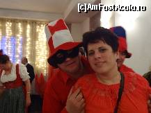[P37] krondia - sufletelul comunitatii » foto by Marian Preda
 - 
<span class="allrVoted glyphicon glyphicon-heart hidden" id="av499451"></span>
<a class="m-l-10 hidden" id="sv499451" onclick="voting_Foto_DelVot(,499451,15933)" role="button">șterge vot <span class="glyphicon glyphicon-remove"></span></a>
<a id="v9499451" class=" c-red"  onclick="voting_Foto_SetVot(499451)" role="button"><span class="glyphicon glyphicon-heart-empty"></span> <b>LIKE</b> = Votează poza</a> <img class="hidden"  id="f499451W9" src="/imagini/loader.gif" border="0" /><span class="AjErrMes hidden" id="e499451ErM"></span>