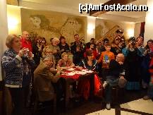 [P39] Un juriu de... elita!  » foto by Marian Preda
 - 
<span class="allrVoted glyphicon glyphicon-heart hidden" id="av499454"></span>
<a class="m-l-10 hidden" id="sv499454" onclick="voting_Foto_DelVot(,499454,15933)" role="button">șterge vot <span class="glyphicon glyphicon-remove"></span></a>
<a id="v9499454" class=" c-red"  onclick="voting_Foto_SetVot(499454)" role="button"><span class="glyphicon glyphicon-heart-empty"></span> <b>LIKE</b> = Votează poza</a> <img class="hidden"  id="f499454W9" src="/imagini/loader.gif" border="0" /><span class="AjErrMes hidden" id="e499454ErM"></span>
