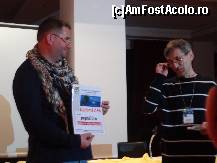 [P04] Parintele site-ului alatur de organizatorul acestei intalniri. Respect si recunostiinta!  » foto by Marian Preda
 - 
<span class="allrVoted glyphicon glyphicon-heart hidden" id="av499417"></span>
<a class="m-l-10 hidden" id="sv499417" onclick="voting_Foto_DelVot(,499417,15933)" role="button">șterge vot <span class="glyphicon glyphicon-remove"></span></a>
<a id="v9499417" class=" c-red"  onclick="voting_Foto_SetVot(499417)" role="button"><span class="glyphicon glyphicon-heart-empty"></span> <b>LIKE</b> = Votează poza</a> <img class="hidden"  id="f499417W9" src="/imagini/loader.gif" border="0" /><span class="AjErrMes hidden" id="e499417ErM"></span>