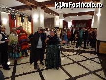 [P40] Regina Violeta Balasa alaturi de un prieten drag.  » foto by Marian Preda
 - 
<span class="allrVoted glyphicon glyphicon-heart hidden" id="av499455"></span>
<a class="m-l-10 hidden" id="sv499455" onclick="voting_Foto_DelVot(,499455,15933)" role="button">șterge vot <span class="glyphicon glyphicon-remove"></span></a>
<a id="v9499455" class=" c-red"  onclick="voting_Foto_SetVot(499455)" role="button"><span class="glyphicon glyphicon-heart-empty"></span> <b>LIKE</b> = Votează poza</a> <img class="hidden"  id="f499455W9" src="/imagini/loader.gif" border="0" /><span class="AjErrMes hidden" id="e499455ErM"></span>