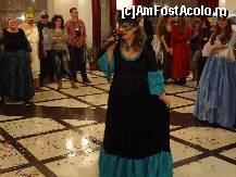[P41] printesa adri-nico » foto by Marian Preda
 - 
<span class="allrVoted glyphicon glyphicon-heart hidden" id="av499457"></span>
<a class="m-l-10 hidden" id="sv499457" onclick="voting_Foto_DelVot(,499457,15933)" role="button">șterge vot <span class="glyphicon glyphicon-remove"></span></a>
<a id="v9499457" class=" c-red"  onclick="voting_Foto_SetVot(499457)" role="button"><span class="glyphicon glyphicon-heart-empty"></span> <b>LIKE</b> = Votează poza</a> <img class="hidden"  id="f499457W9" src="/imagini/loader.gif" border="0" /><span class="AjErrMes hidden" id="e499457ErM"></span>