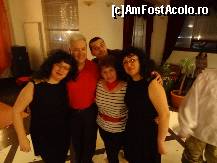 [P44] Surorile sexi alaturi de MCM si crima (cel simpatic!)  » foto by Marian Preda
 - 
<span class="allrVoted glyphicon glyphicon-heart hidden" id="av499464"></span>
<a class="m-l-10 hidden" id="sv499464" onclick="voting_Foto_DelVot(,499464,15933)" role="button">șterge vot <span class="glyphicon glyphicon-remove"></span></a>
<a id="v9499464" class=" c-red"  onclick="voting_Foto_SetVot(499464)" role="button"><span class="glyphicon glyphicon-heart-empty"></span> <b>LIKE</b> = Votează poza</a> <img class="hidden"  id="f499464W9" src="/imagini/loader.gif" border="0" /><span class="AjErrMes hidden" id="e499464ErM"></span>