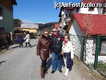 [P45] Am intampinat primavara alaturi de Dana Necula si d-na Grecu Doina. Va multumesc!  » foto by Marian Preda
 - 
<span class="allrVoted glyphicon glyphicon-heart hidden" id="av499465"></span>
<a class="m-l-10 hidden" id="sv499465" onclick="voting_Foto_DelVot(,499465,15933)" role="button">șterge vot <span class="glyphicon glyphicon-remove"></span></a>
<a id="v9499465" class=" c-red"  onclick="voting_Foto_SetVot(499465)" role="button"><span class="glyphicon glyphicon-heart-empty"></span> <b>LIKE</b> = Votează poza</a> <img class="hidden"  id="f499465W9" src="/imagini/loader.gif" border="0" /><span class="AjErrMes hidden" id="e499465ErM"></span>