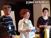 [P05]  ,,Le multumesc parintilor mei! '... o colega adorabila, incadrata de Cornel si Krondia » foto by Marian Preda
 - 
<span class="allrVoted glyphicon glyphicon-heart hidden" id="av499418"></span>
<a class="m-l-10 hidden" id="sv499418" onclick="voting_Foto_DelVot(,499418,15933)" role="button">șterge vot <span class="glyphicon glyphicon-remove"></span></a>
<a id="v9499418" class=" c-red"  onclick="voting_Foto_SetVot(499418)" role="button"><span class="glyphicon glyphicon-heart-empty"></span> <b>LIKE</b> = Votează poza</a> <img class="hidden"  id="f499418W9" src="/imagini/loader.gif" border="0" /><span class="AjErrMes hidden" id="e499418ErM"></span>