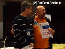 [P08] Un prieten de nadejde: johnnyredlabel » foto by Marian Preda
 - 
<span class="allrVoted glyphicon glyphicon-heart hidden" id="av499421"></span>
<a class="m-l-10 hidden" id="sv499421" onclick="voting_Foto_DelVot(,499421,15933)" role="button">șterge vot <span class="glyphicon glyphicon-remove"></span></a>
<a id="v9499421" class=" c-red"  onclick="voting_Foto_SetVot(499421)" role="button"><span class="glyphicon glyphicon-heart-empty"></span> <b>LIKE</b> = Votează poza</a> <img class="hidden"  id="f499421W9" src="/imagini/loader.gif" border="0" /><span class="AjErrMes hidden" id="e499421ErM"></span>