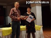 [P09] Sufletelul AFA - Krondia » foto by Marian Preda
 - 
<span class="allrVoted glyphicon glyphicon-heart hidden" id="av499422"></span>
<a class="m-l-10 hidden" id="sv499422" onclick="voting_Foto_DelVot(,499422,15933)" role="button">șterge vot <span class="glyphicon glyphicon-remove"></span></a>
<a id="v9499422" class=" c-red"  onclick="voting_Foto_SetVot(499422)" role="button"><span class="glyphicon glyphicon-heart-empty"></span> <b>LIKE</b> = Votează poza</a> <img class="hidden"  id="f499422W9" src="/imagini/loader.gif" border="0" /><span class="AjErrMes hidden" id="e499422ErM"></span>