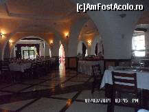 [P10] restaurantul hotelului in asteptarea oaspetilor » foto by amero
 - 
<span class="allrVoted glyphicon glyphicon-heart hidden" id="av499413"></span>
<a class="m-l-10 hidden" id="sv499413" onclick="voting_Foto_DelVot(,499413,15933)" role="button">șterge vot <span class="glyphicon glyphicon-remove"></span></a>
<a id="v9499413" class=" c-red"  onclick="voting_Foto_SetVot(499413)" role="button"><span class="glyphicon glyphicon-heart-empty"></span> <b>LIKE</b> = Votează poza</a> <img class="hidden"  id="f499413W9" src="/imagini/loader.gif" border="0" /><span class="AjErrMes hidden" id="e499413ErM"></span>