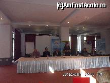 [P02] ceremonia decernarii premiilor AFA pentru pensiunile si hotelurile din zona Bran/Moeciu in care admin. CORNEL a inmanat cu emotie premiile aferente » foto by amero
 - 
<span class="allrVoted glyphicon glyphicon-heart hidden" id="av499401"></span>
<a class="m-l-10 hidden" id="sv499401" onclick="voting_Foto_DelVot(,499401,15933)" role="button">șterge vot <span class="glyphicon glyphicon-remove"></span></a>
<a id="v9499401" class=" c-red"  onclick="voting_Foto_SetVot(499401)" role="button"><span class="glyphicon glyphicon-heart-empty"></span> <b>LIKE</b> = Votează poza</a> <img class="hidden"  id="f499401W9" src="/imagini/loader.gif" border="0" /><span class="AjErrMes hidden" id="e499401ErM"></span>