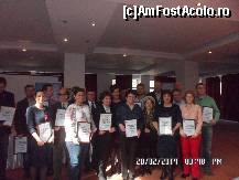 [P04] premiantii AFA ai pensiunilor si hotelurilor din zona Bran/Moeciu prezenti la ceremonie » foto by amero
 - 
<span class="allrVoted glyphicon glyphicon-heart hidden" id="av499407"></span>
<a class="m-l-10 hidden" id="sv499407" onclick="voting_Foto_DelVot(,499407,15933)" role="button">șterge vot <span class="glyphicon glyphicon-remove"></span></a>
<a id="v9499407" class=" c-red"  onclick="voting_Foto_SetVot(499407)" role="button"><span class="glyphicon glyphicon-heart-empty"></span> <b>LIKE</b> = Votează poza</a> <img class="hidden"  id="f499407W9" src="/imagini/loader.gif" border="0" /><span class="AjErrMes hidden" id="e499407ErM"></span>