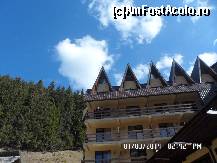 [P05] hotelul Mistral in asteptarea participantilor la intalnirea AFA » foto by amero
 - 
<span class="allrVoted glyphicon glyphicon-heart hidden" id="av499408"></span>
<a class="m-l-10 hidden" id="sv499408" onclick="voting_Foto_DelVot(,499408,15933)" role="button">șterge vot <span class="glyphicon glyphicon-remove"></span></a>
<a id="v9499408" class=" c-red"  onclick="voting_Foto_SetVot(499408)" role="button"><span class="glyphicon glyphicon-heart-empty"></span> <b>LIKE</b> = Votează poza</a> <img class="hidden"  id="f499408W9" src="/imagini/loader.gif" border="0" /><span class="AjErrMes hidden" id="e499408ErM"></span>