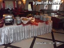 [P08] restaurantul pregatit pentru micul dejun al oaspetilor » foto by amero
 - 
<span class="allrVoted glyphicon glyphicon-heart hidden" id="av499411"></span>
<a class="m-l-10 hidden" id="sv499411" onclick="voting_Foto_DelVot(,499411,15933)" role="button">șterge vot <span class="glyphicon glyphicon-remove"></span></a>
<a id="v9499411" class=" c-red"  onclick="voting_Foto_SetVot(499411)" role="button"><span class="glyphicon glyphicon-heart-empty"></span> <b>LIKE</b> = Votează poza</a> <img class="hidden"  id="f499411W9" src="/imagini/loader.gif" border="0" /><span class="AjErrMes hidden" id="e499411ErM"></span>