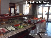 [P09] micul dejun diversificat si frumos prezentat in restaurant » foto by amero
 - 
<span class="allrVoted glyphicon glyphicon-heart hidden" id="av499412"></span>
<a class="m-l-10 hidden" id="sv499412" onclick="voting_Foto_DelVot(,499412,15933)" role="button">șterge vot <span class="glyphicon glyphicon-remove"></span></a>
<a id="v9499412" class=" c-red"  onclick="voting_Foto_SetVot(499412)" role="button"><span class="glyphicon glyphicon-heart-empty"></span> <b>LIKE</b> = Votează poza</a> <img class="hidden"  id="f499412W9" src="/imagini/loader.gif" border="0" /><span class="AjErrMes hidden" id="e499412ErM"></span>
