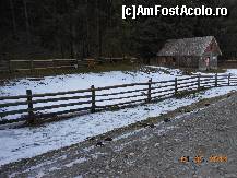 [P12] Întâlnirea AFA 2014 - În zi de mărţişor, urmele palide ale iernii încă mai dăinuie la Moieciu.  » foto by iulianic
 - 
<span class="allrVoted glyphicon glyphicon-heart hidden" id="av499750"></span>
<a class="m-l-10 hidden" id="sv499750" onclick="voting_Foto_DelVot(,499750,15933)" role="button">șterge vot <span class="glyphicon glyphicon-remove"></span></a>
<a id="v9499750" class=" c-red"  onclick="voting_Foto_SetVot(499750)" role="button"><span class="glyphicon glyphicon-heart-empty"></span> <b>LIKE</b> = Votează poza</a> <img class="hidden"  id="f499750W9" src="/imagini/loader.gif" border="0" /><span class="AjErrMes hidden" id="e499750ErM"></span>