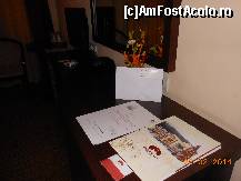 [P02] Întâlnirea AFA 2014 - Programul evenimentului, la vedere, în fiecare cameră.  » foto by iulianic
 - 
<span class="allrVoted glyphicon glyphicon-heart hidden" id="av499740"></span>
<a class="m-l-10 hidden" id="sv499740" onclick="voting_Foto_DelVot(,499740,15933)" role="button">șterge vot <span class="glyphicon glyphicon-remove"></span></a>
<a id="v9499740" class=" c-red"  onclick="voting_Foto_SetVot(499740)" role="button"><span class="glyphicon glyphicon-heart-empty"></span> <b>LIKE</b> = Votează poza</a> <img class="hidden"  id="f499740W9" src="/imagini/loader.gif" border="0" /><span class="AjErrMes hidden" id="e499740ErM"></span>