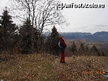 [P20] Întâlnirea AFA 2014 - La plecare, privind cu nostalgie în urmă.  » foto by iulianic
 - 
<span class="allrVoted glyphicon glyphicon-heart hidden" id="av499758"></span>
<a class="m-l-10 hidden" id="sv499758" onclick="voting_Foto_DelVot(,499758,15933)" role="button">șterge vot <span class="glyphicon glyphicon-remove"></span></a>
<a id="v9499758" class=" c-red"  onclick="voting_Foto_SetVot(499758)" role="button"><span class="glyphicon glyphicon-heart-empty"></span> <b>LIKE</b> = Votează poza</a> <img class="hidden"  id="f499758W9" src="/imagini/loader.gif" border="0" /><span class="AjErrMes hidden" id="e499758ErM"></span>