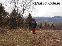 [P21] Întâlnirea AFA 2014 - La plecare, privind cu nostalgie în urmă.  » foto by iulianic
 - 
<span class="allrVoted glyphicon glyphicon-heart hidden" id="av499759"></span>
<a class="m-l-10 hidden" id="sv499759" onclick="voting_Foto_DelVot(,499759,15933)" role="button">șterge vot <span class="glyphicon glyphicon-remove"></span></a>
<a id="v9499759" class=" c-red"  onclick="voting_Foto_SetVot(499759)" role="button"><span class="glyphicon glyphicon-heart-empty"></span> <b>LIKE</b> = Votează poza</a> <img class="hidden"  id="f499759W9" src="/imagini/loader.gif" border="0" /><span class="AjErrMes hidden" id="e499759ErM"></span>