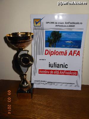 [P24] Întâlnirea AFA 2014 - Trofeele mele.  » foto by iulianic
 - 
<span class="allrVoted glyphicon glyphicon-heart hidden" id="av499819"></span>
<a class="m-l-10 hidden" id="sv499819" onclick="voting_Foto_DelVot(,499819,15933)" role="button">șterge vot <span class="glyphicon glyphicon-remove"></span></a>
<a id="v9499819" class=" c-red"  onclick="voting_Foto_SetVot(499819)" role="button"><span class="glyphicon glyphicon-heart-empty"></span> <b>LIKE</b> = Votează poza</a> <img class="hidden"  id="f499819W9" src="/imagini/loader.gif" border="0" /><span class="AjErrMes hidden" id="e499819ErM"></span>