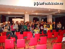 [P03] Întâlnirea AFA 2014 - Poza de grup la finalul festivităţii de premiere.  » foto by iulianic
 - 
<span class="allrVoted glyphicon glyphicon-heart hidden" id="av499741"></span>
<a class="m-l-10 hidden" id="sv499741" onclick="voting_Foto_DelVot(,499741,15933)" role="button">șterge vot <span class="glyphicon glyphicon-remove"></span></a>
<a id="v9499741" class=" c-red"  onclick="voting_Foto_SetVot(499741)" role="button"><span class="glyphicon glyphicon-heart-empty"></span> <b>LIKE</b> = Votează poza</a> <img class="hidden"  id="f499741W9" src="/imagini/loader.gif" border="0" /><span class="AjErrMes hidden" id="e499741ErM"></span>